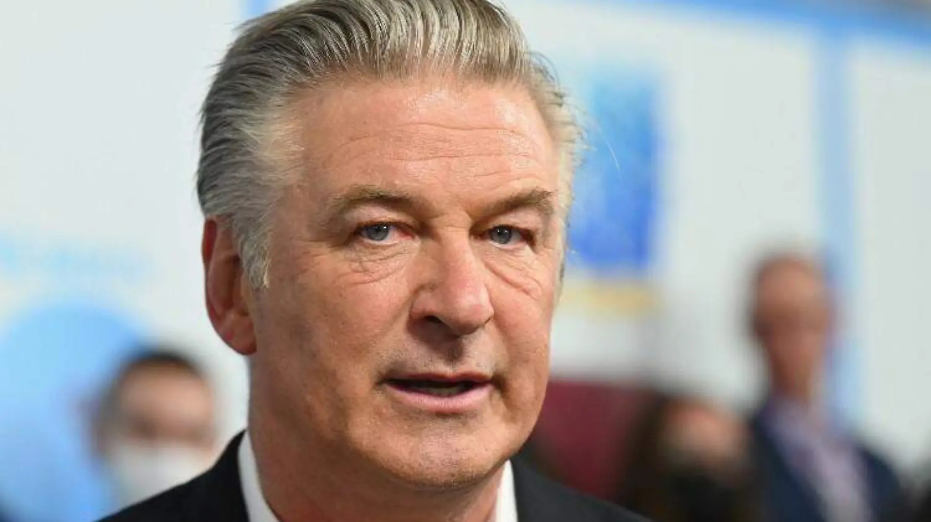 Demasiado pronto para hablar sobre cargos_ caso Alec Baldwin